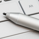 Image for article titled Microsoft Surface Book Review: So Good, I Might Switch Back to Windows